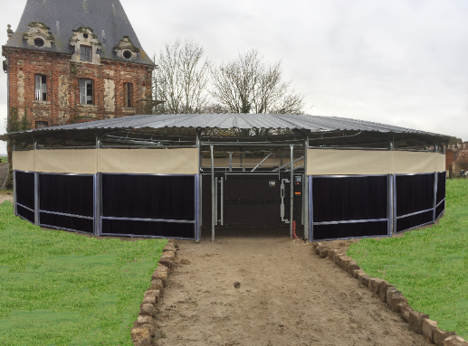 marcheur professionnel plus 1