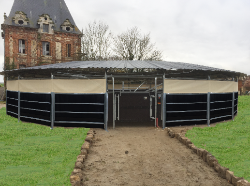 marcheur professionnel plus 3