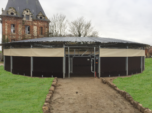 marcheur professionnel plus 2