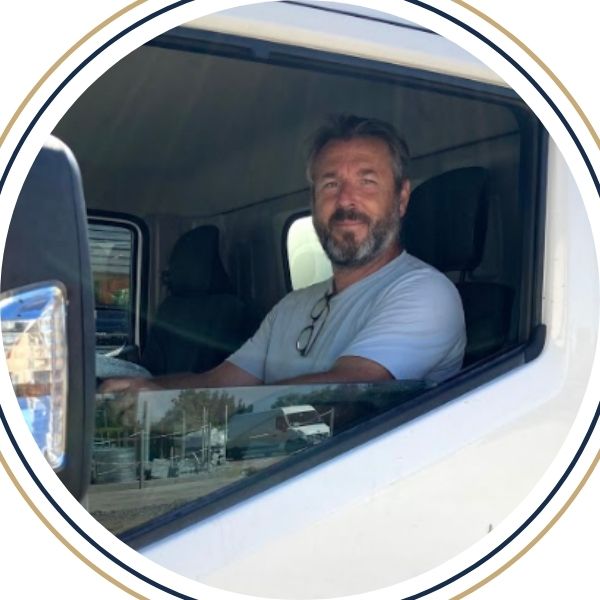 Dominique RONCIER LEMEE