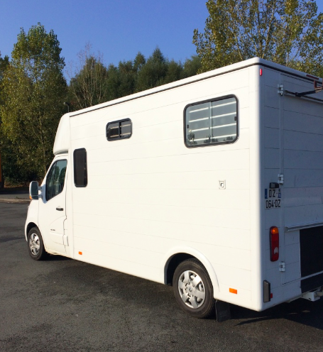 citroen jumper 2017 01 23 a